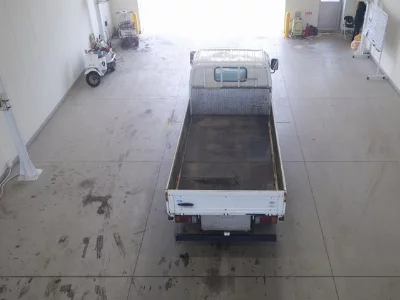 TOYOTA OTHER