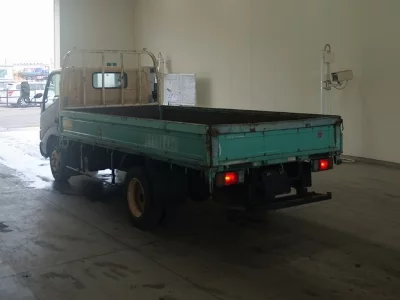 TOYOTA OTHER