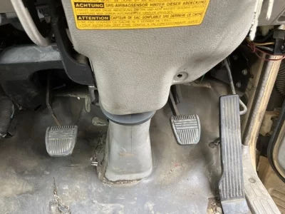 TOYOTA OTHER