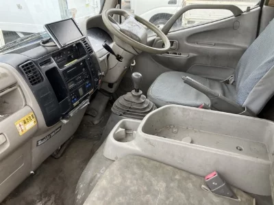 TOYOTA OTHER