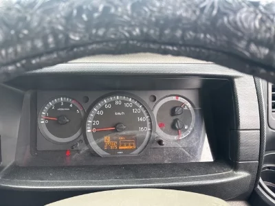catalog-car-6