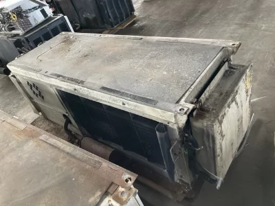 Mitsubishi TRUCK BIHIN