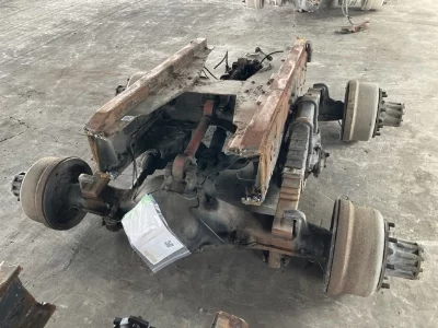 Hino TRUCK BIHIN