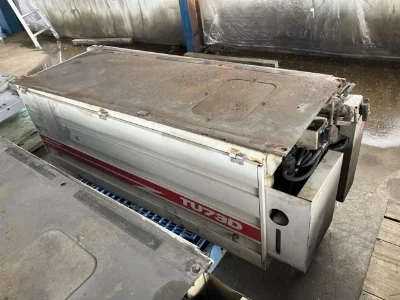 Mitsubishi TRUCK BIHIN