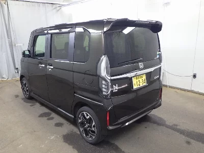 catalog-car-4