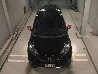catalog-car-6