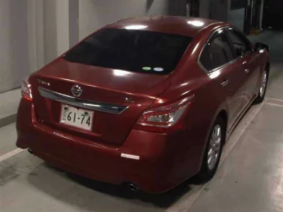 catalog-car-5