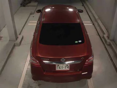 catalog-car-7