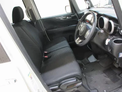 catalog-car-6