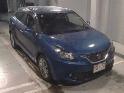 catalog-car-1