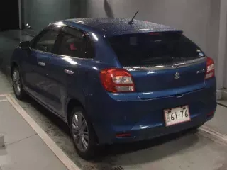 catalog-car-6