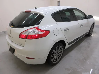 catalog-car-2