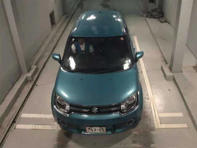 catalog-car-6