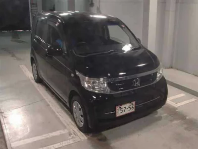 catalog-car-1