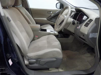 catalog-car-6
