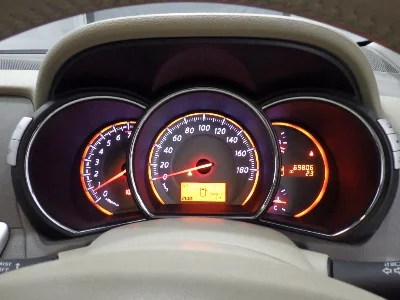 catalog-car-10