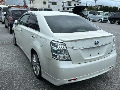 catalog-car-5