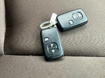 catalog-car-9