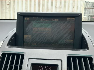 catalog-car-11