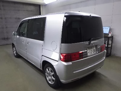 catalog-car-5