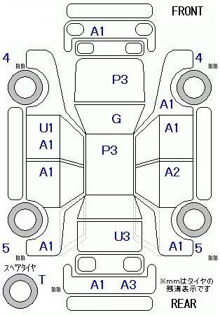 catalog-car-5