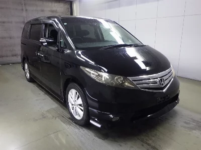 catalog-car-1