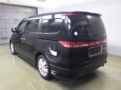 catalog-car-5