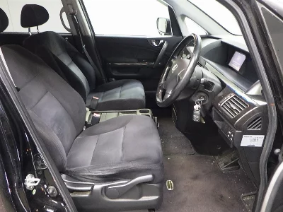 catalog-car-6