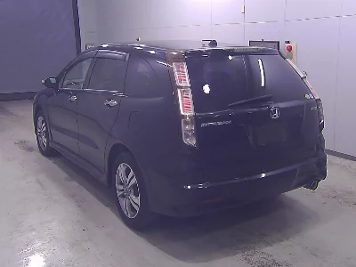 catalog-car-5