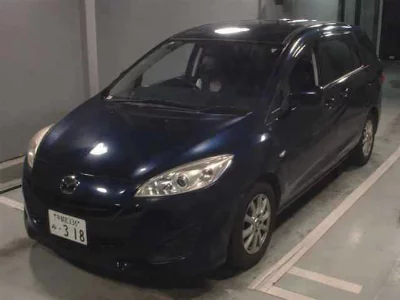 catalog-car-3