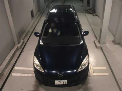 catalog-car-4