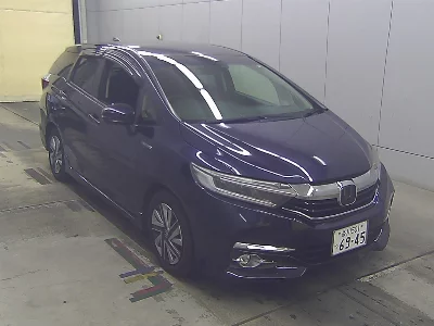 catalog-car-1