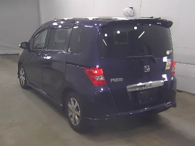 catalog-car-5
