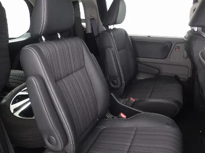 catalog-car-7