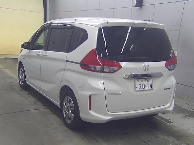 catalog-car-5