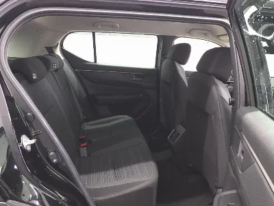 catalog-car-2