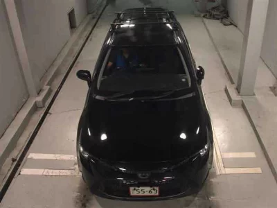 catalog-car-6