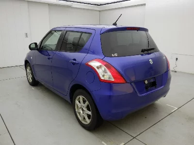 catalog-car-5