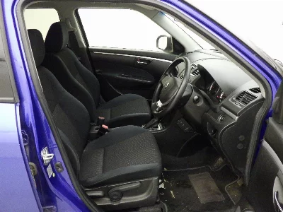 catalog-car-6
