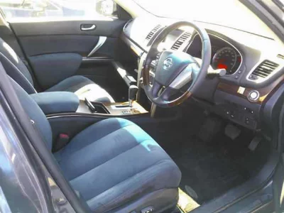 catalog-car-2