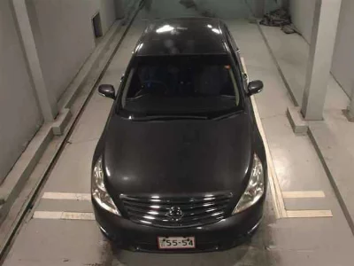 catalog-car-5