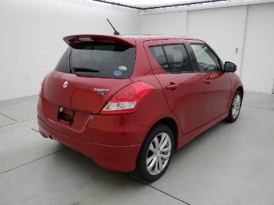 catalog-car-2