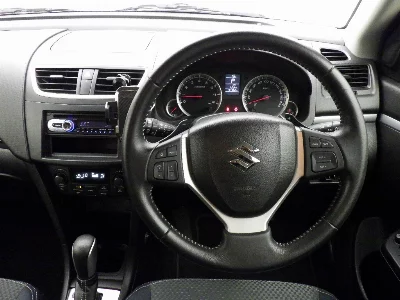 catalog-car-3