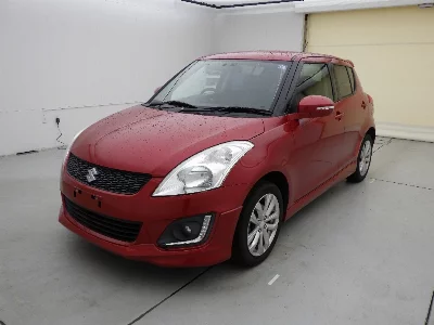 catalog-car-4