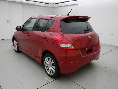 catalog-car-5