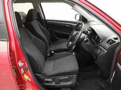 catalog-car-6