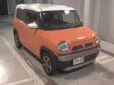 catalog-car-1