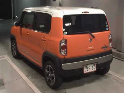 catalog-car-2
