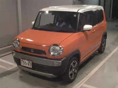 catalog-car-4
