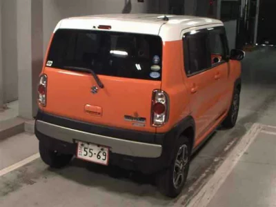 catalog-car-5